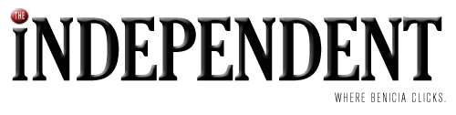 The Benicia Independent ~ Eyes on the Environment / Benicia news & views