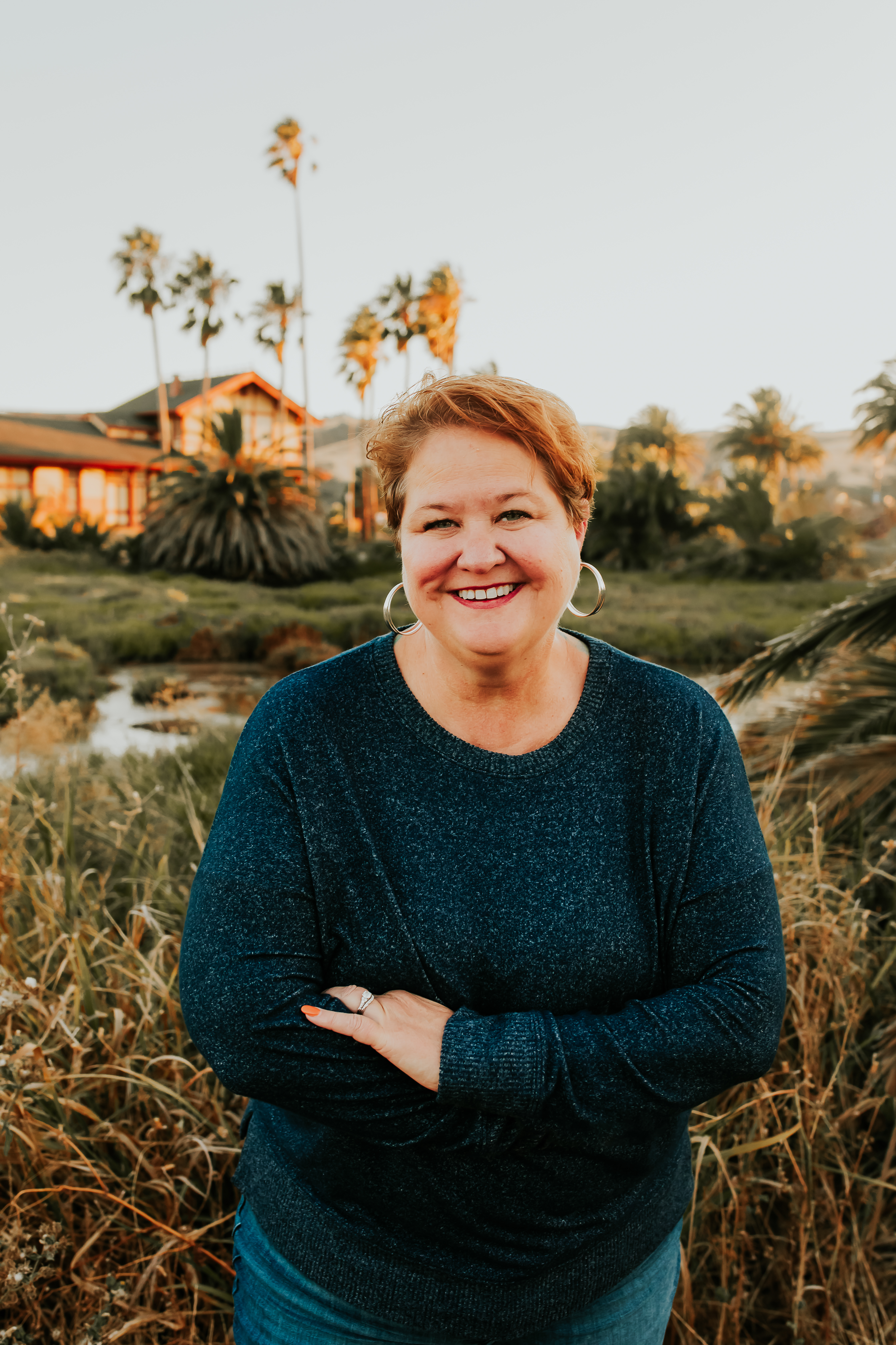 Buccaneer 1968 - ECU Digital Collections, image size:4480x6720